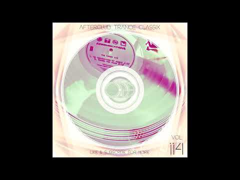 Orb - 100% Vinyl Volume 114 - Afterclub Trance Classix (Balmoral,Extreme,Carat,Illusion)