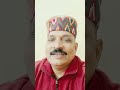 Chala Jata Hoon Kisi Ki Dhun Subscribe