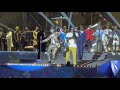 GIMS Sapes Comme Jamais Live Kinshasa RDC
