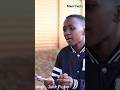 Chanos, Mrzux Figlan ,Real Khumalo,Juice-Business Man / chanos / chanos 2025