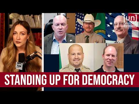 Independent Media: The Unfiltered Voice | Vibepedia