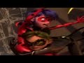 Miraculous Memes That You Should Watch While Waiting For Season 5 Part 2