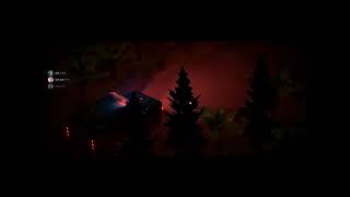 【ホラー注意】まさかの！置いてけぼり！Whisper Mountain Outbreak