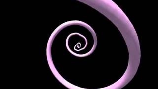 This Mortal Coil - I Am The Cosmos,good