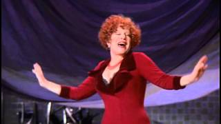 Bette Midler - Rose&#39;s Turn