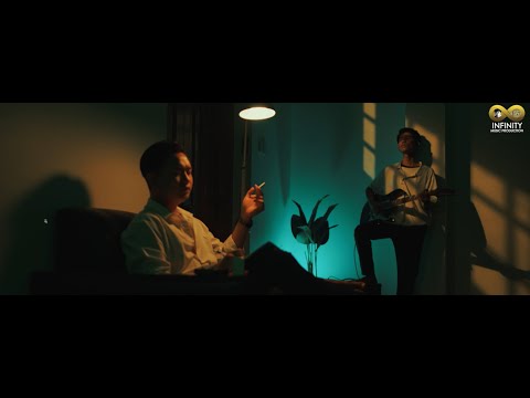 မဆိုင်တော့ဘူး - Thint Thaw Thu, Ryanaung Thein ( Official Music Video )