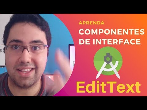 ANDROID STUDIO COMO INSTALAR CORRETAMENTE