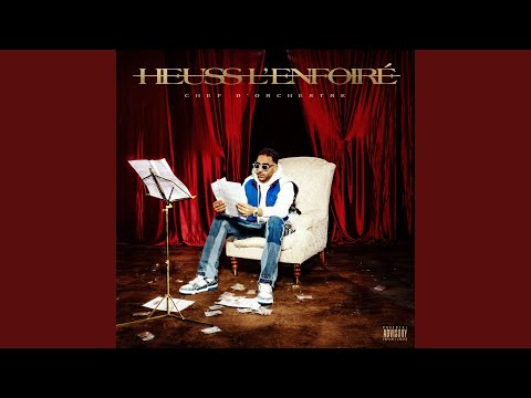 Cités de France (feat. Ninho, ZEG P)