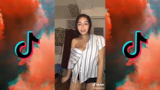 PAPIE GARCIA BOOBS DRUMER / TIKTOK HIGHLIGHTS