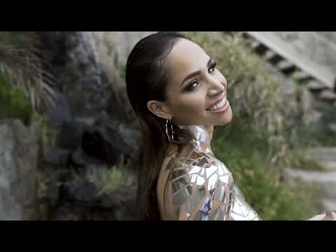 AMMO AVENUE - REHAB LIVE SESSION 004