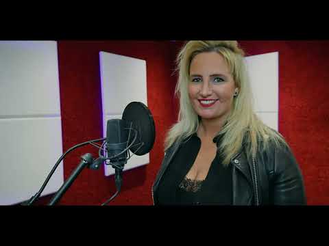 lil lauren  -  Make you feel my love final