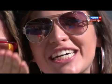 🇦🇷 Argentina 1-0 Switzerland 🇨🇭 | Extended Hightlight | World Cup 2014.