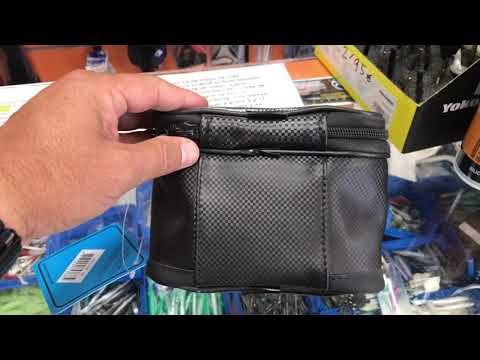 Чохол для катушки SHIMANO