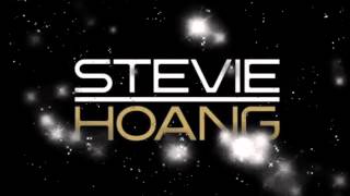 [LTSEnt Duet] One Last Try - Stevie Hoang