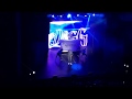 Snoop Dogg S Redemption Of A Dogg