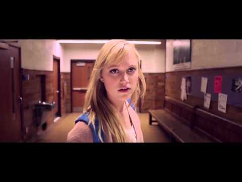 IT FOLLOWS - TV Spot