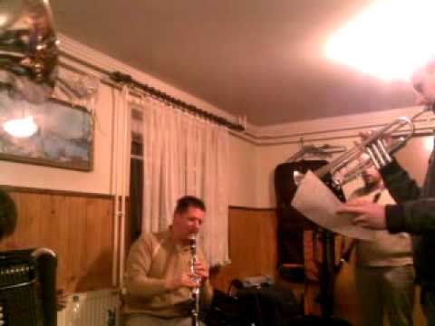 TOTI ŠTAJERCI VAJA ples v novo leto.mp4