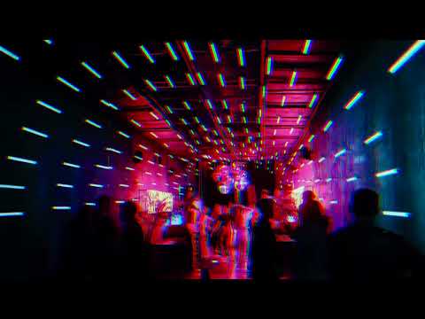 Minimal Electro Bounce Mix [ Private Party / Club Style ]