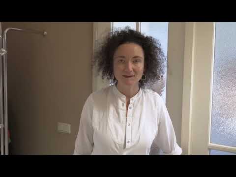 AsBo SpezialMakler GmbH   Roomtour