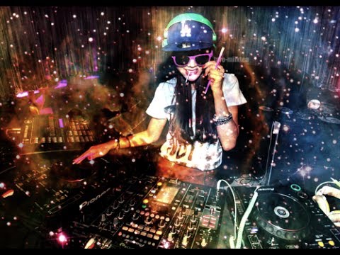 Progressive House Mix 2013 by Thanno K