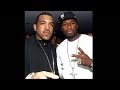 Lloyd Banks Ft. 50 Cent - Victory Freestyle (G-Unit Throwback)