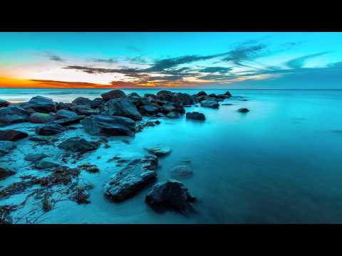 Klaus Schulze - Into The Blue
