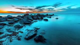 Klaus Schulze - Into The Blue