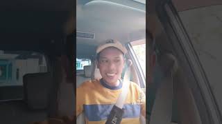 Download lagu gila bener sepi banget #hiburanlucu #kocak #lucu #comedy #comedyfilms #indrowarkop mp3 Download lagu gila bener sepi banget #hiburanlucu #kocak #lucu #comedy #comedyfilms #indrowarkop mp3