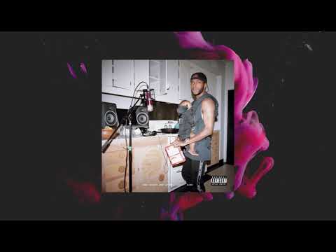 Heartbreak - 6LACK x Bryson Tiller x H.E.R Type beat
