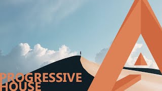 Pelago - Home ft. Maximus