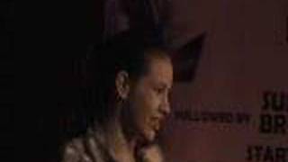 Country Girl - Rachel Farley