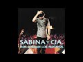 Pacto entre caballeros (Joaquín Sabina)