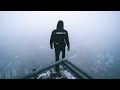 ASCND CHOOSE TO CHASE FREEDOM SHORT FILM