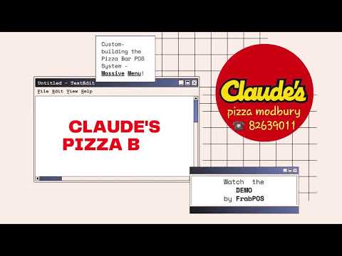 Online Ordering Setup thumbnail