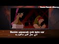 Thehunch Back Of Notre Dame Turkish