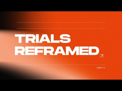 Trails Reframed