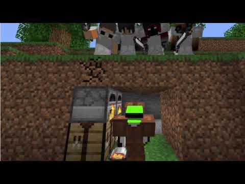 Dream uses Reel - Adrián Berenguer in his New manhunt GRAND FINALE video