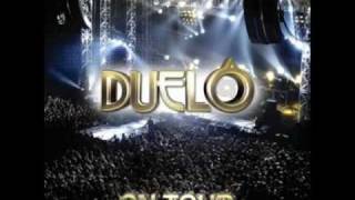 Duelo - Soy como no soy (nuevo Sencillo 2010) By tejano59