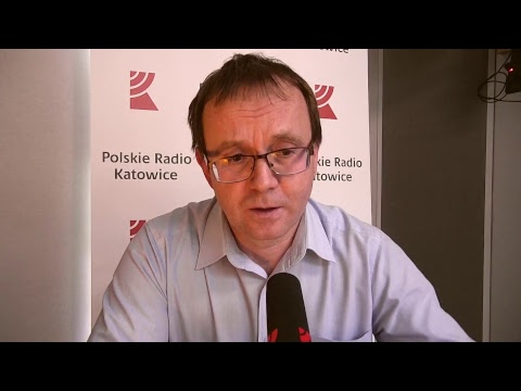 Ekspert radzi: jakie certyfikaty musi mieć kocioł grzewczy? cz.1 | Radio Katowice, 14.12.18