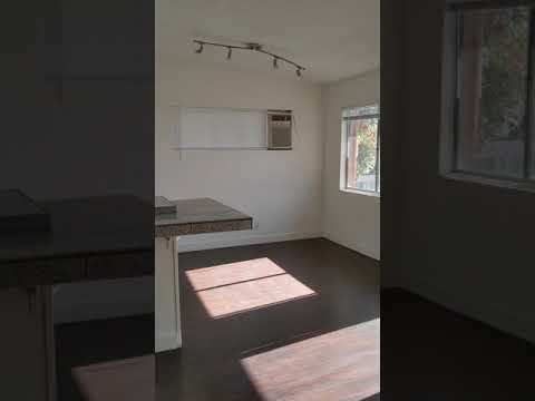 Larrabee 1218 - Video 2 of 2