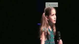 Kom je bij me spelen - Kinderen Goedgekeurd