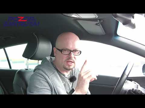 Pozor, zákruta! • D1, Hričovské Podhradie - Lietavská Lúčka (komentovaný prejazd)