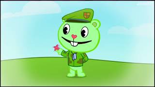 Cover art for love love sugar