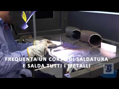La migliore clinica per il trattamento della colonna vertebrale in recensioni Mosca Mal di schiena e dà il diritto