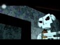 SFM FNAF2 Mr Endoskeleton Not Mine