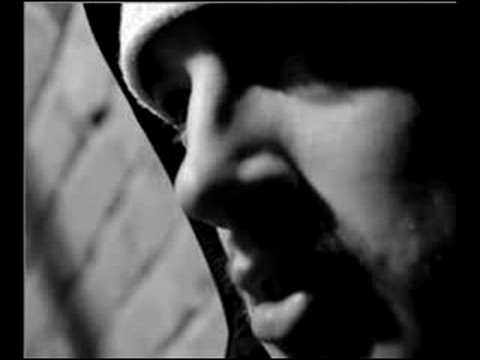 Jimson & Maz - Boom (beta)