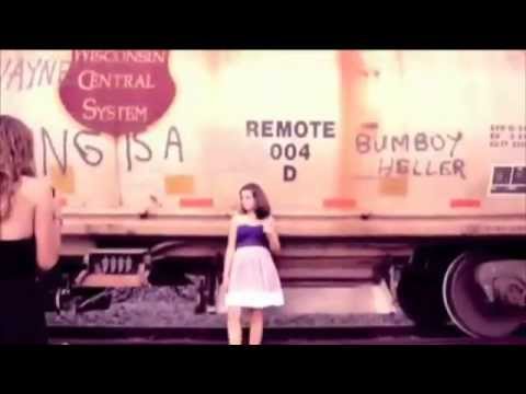 Nightwaves - Sweet Carrie (Walter Sobcek Remix)