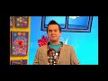 Mister Maker Creditos