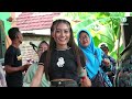 KANG KAJI GAUL SHESIN SAZMITHA ANSAN PANTURA LIVE KARANGJUNTI