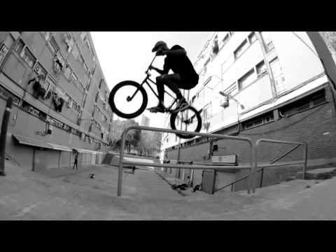 Alex Valentino Still United Full Part